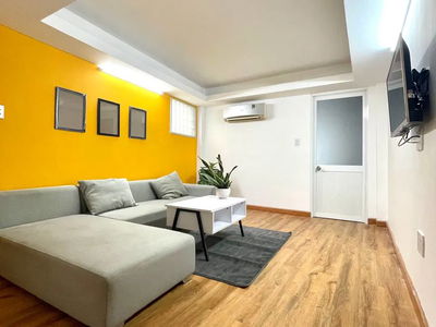 Logement dans Ho Chi Minh City, Vietnam  Logement dans Ho Chi Minh City, Vietnam