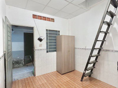 Logement dans Ho Chi Minh City, Vietnam Logement dans Ho Chi Minh City, Vietnam