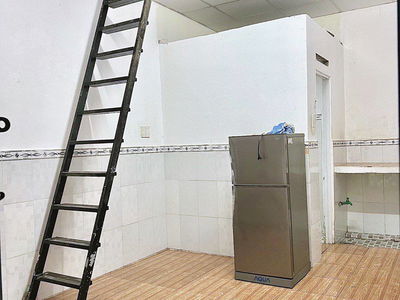 Alojamiento en Ho Chi Minh City, Vietnam  Alojamiento en Ho Chi Minh City, Vietnam