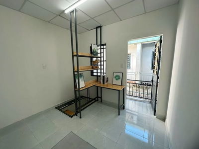 Logement dans Ho Chi Minh City, Vietnam Logement dans Ho Chi Minh City, Vietnam