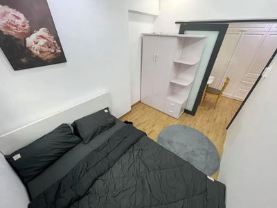 Housing in Ho Chi Minh City, Vietnam Housing in Ho Chi Minh City, Vietnam