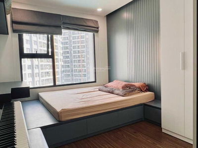 Safira Khang Dien, Vietnam Safira Khang Dien, Vietnam