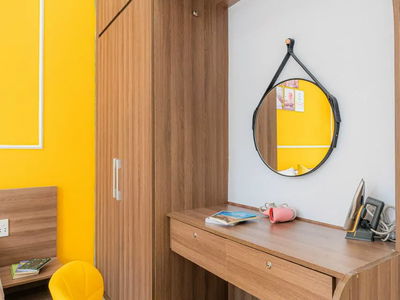 10 District, Vietnam 10 District, Vietnam