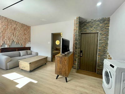 Logement dans Ho Chi Minh City, Vietnam Logement dans Ho Chi Minh City, Vietnam