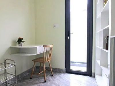 Logement dans Ho Chi Minh City, Vietnam  Logement dans Ho Chi Minh City, Vietnam