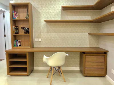 Estella Heights T1, Vietnam Estella Heights T1, Vietnam