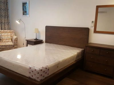 Estella Heights T2, Vietnam Estella Heights T2, Vietnam