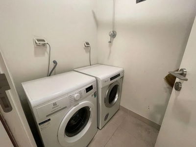 with pool, Vietnam with pool, Vietnam