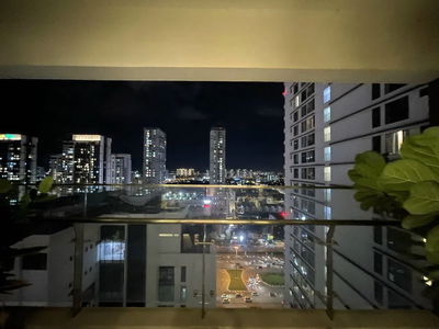 with pool, Vietnam with pool, Vietnam