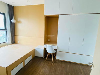 Safira Khang Dien, Vietnam Safira Khang Dien, Vietnam