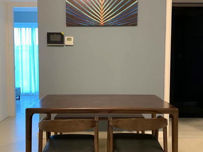 Gateway, Vietnam Gateway, Vietnam