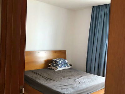 Xi Riverview Palace, Vietnam Xi Riverview Palace, Vietnam