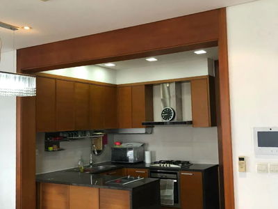 Xi Riverview Palace, Vietnam Xi Riverview Palace, Vietnam