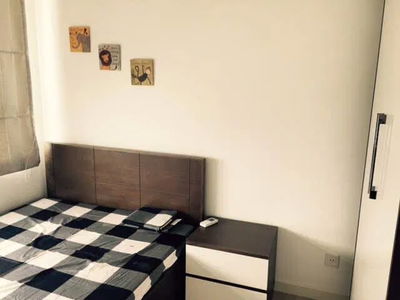 Riviera Point, Vietnam Riviera Point, Vietnam