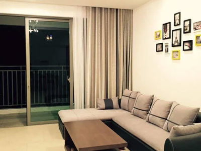 Riviera Point, Vietnam Riviera Point, Vietnam