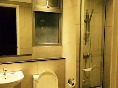 Riviera Point, Vietnam Riviera Point, Vietnam