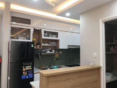 Park Residence, Vietnam Park Residence, Vietnam