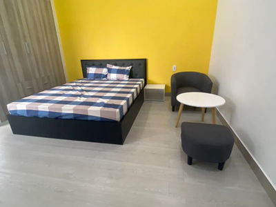 Housing in Ho Chi Minh City, Vietnam Housing in Ho Chi Minh City, Vietnam