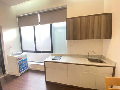 Alojamiento en Ho Chi Minh City, Vietnam Alojamiento en Ho Chi Minh City, Vietnam