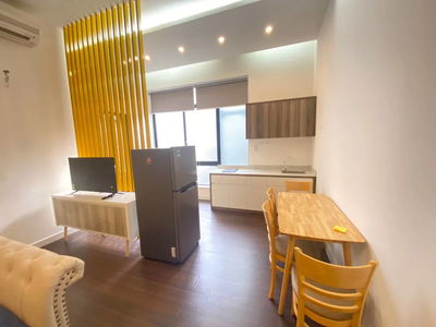 Logement dans Ho Chi Minh City, Vietnam Logement dans Ho Chi Minh City, Vietnam
