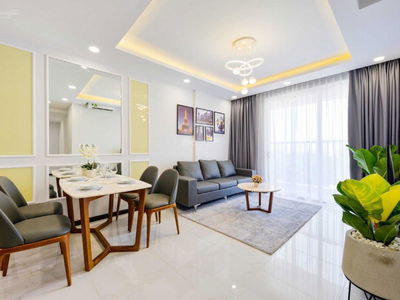 Ruby Garden, Vietnam Ruby Garden, Vietnam