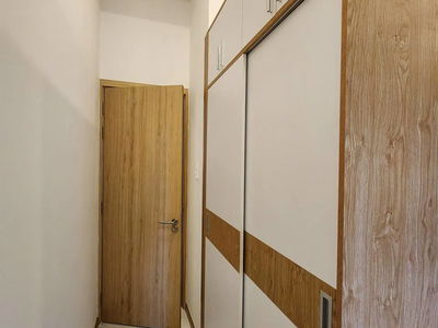 Gehäuse In Ho Chi Minh City, Vietnam  Gehäuse In Ho Chi Minh City, Vietnam