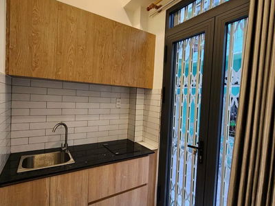 Alojamiento en Ho Chi Minh City, Vietnam Alojamiento en Ho Chi Minh City, Vietnam