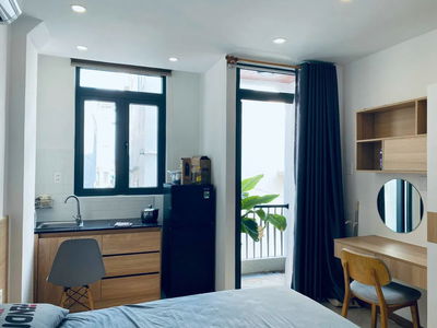 Housing in Ho Chi Minh City, Vietnam  Housing in Ho Chi Minh City, Vietnam