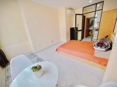 Gehäuse In Ho Chi Minh City, Vietnam  Gehäuse In Ho Chi Minh City, Vietnam