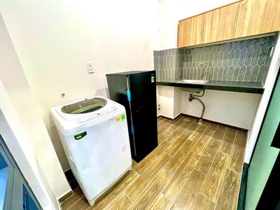 Logement dans Ho Chi Minh City, Vietnam  Logement dans Ho Chi Minh City, Vietnam