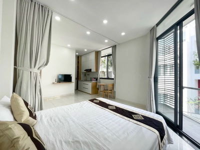 Logement dans Ho Chi Minh City, Vietnam Logement dans Ho Chi Minh City, Vietnam