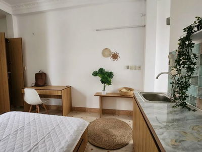 Gehäuse In Ho Chi Minh City, Vietnam Gehäuse In Ho Chi Minh City, Vietnam