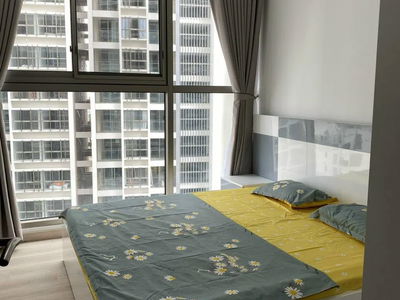 with excellent views, Vietnam with excellent views, Vietnam