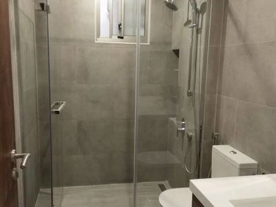 with excellent views, Vietnam with excellent views, Vietnam