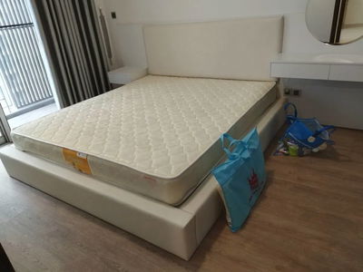 with excellent views, Vietnam with excellent views, Vietnam