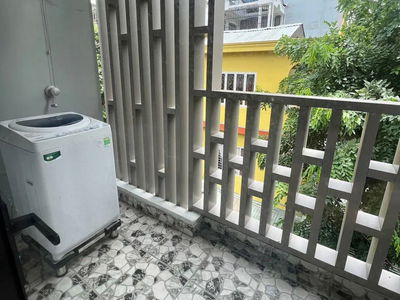 Gehäuse In Ho Chi Minh City, Vietnam Gehäuse In Ho Chi Minh City, Vietnam