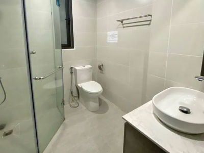 Housing in Ho Chi Minh City, Vietnam  Housing in Ho Chi Minh City, Vietnam