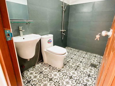 Logement dans Ho Chi Minh City, Vietnam Logement dans Ho Chi Minh City, Vietnam