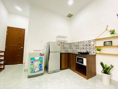 Logement dans Ho Chi Minh City, Vietnam  Logement dans Ho Chi Minh City, Vietnam