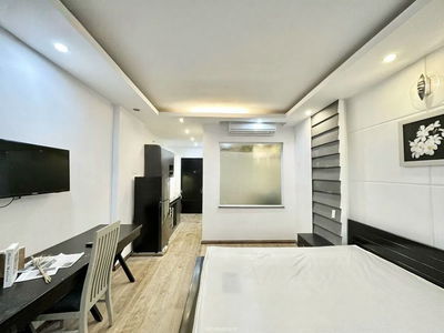 Logement dans Ho Chi Minh City, Vietnam  Logement dans Ho Chi Minh City, Vietnam