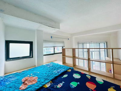 Gehäuse In Ho Chi Minh City, Vietnam  Gehäuse In Ho Chi Minh City, Vietnam