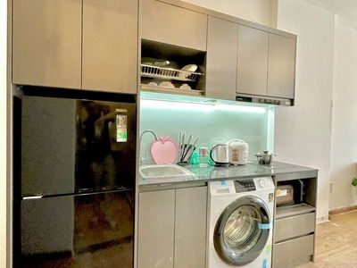 Logement dans Ho Chi Minh City, Vietnam  Logement dans Ho Chi Minh City, Vietnam