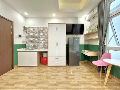 Alojamiento en Ho Chi Minh City, Vietnam Alojamiento en Ho Chi Minh City, Vietnam