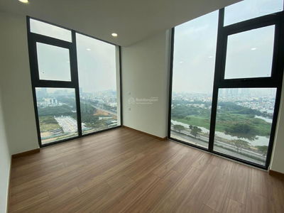 Eco Green Saigon, Vietnam Eco Green Saigon, Vietnam