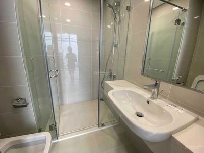 Eco Green Saigon, Vietnam Eco Green Saigon, Vietnam