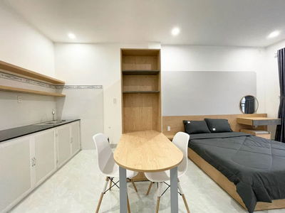 Gehäuse In Ho Chi Minh City, Vietnam  Gehäuse In Ho Chi Minh City, Vietnam