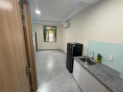 Жилье в Ho Chi Minh City, Vietnam  Жилье в Ho Chi Minh City, Vietnam