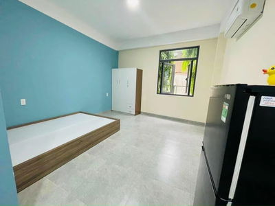 Gehäuse In Ho Chi Minh City, Vietnam  Gehäuse In Ho Chi Minh City, Vietnam