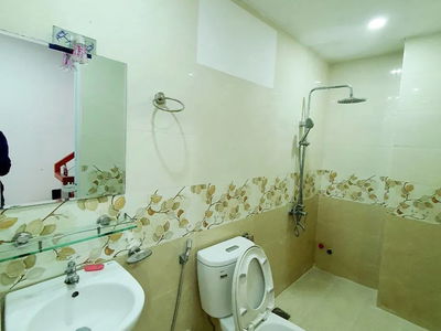 Gehäuse In Ho Chi Minh City, Vietnam  Gehäuse In Ho Chi Minh City, Vietnam