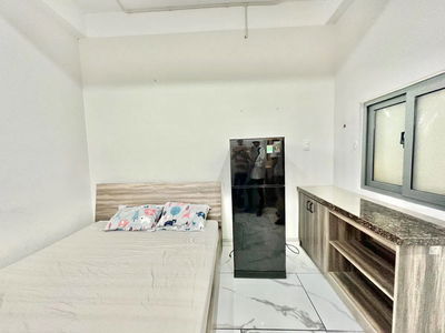 Gehäuse In Ho Chi Minh City, Vietnam  Gehäuse In Ho Chi Minh City, Vietnam